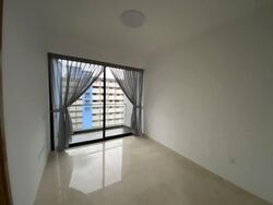 Cradels (D12), Apartment #561400121